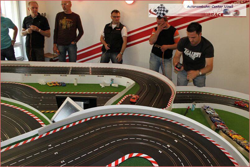 Renncenter DTM 28_Mai_2011 (172) 